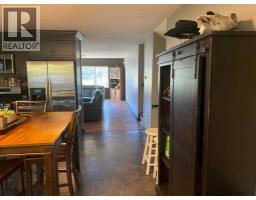 Bedroom - 987 1 Avenue Ne, Sundre, AB T0M1X0 Photo 9