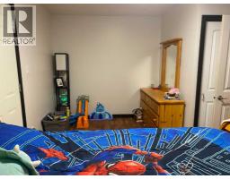 987 1 Avenue Ne, Sundre, AB T0M1X0 Photo 15