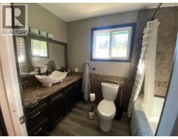 987 1 Avenue Ne, Sundre, AB T0M1X0 Photo 20
