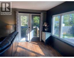 Recreational, Games room - 987 1 Avenue Ne, Sundre, AB T0M1X0 Photo 11