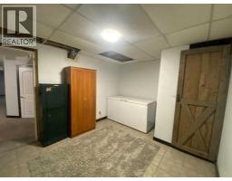 987 1 Avenue Ne, Sundre, AB T0M1X0 Photo 38
