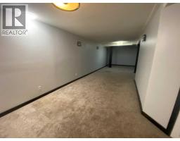 987 1 Avenue Ne, Sundre, AB T0M1X0 Photo 39