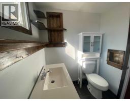 987 1 Avenue Ne, Sundre, AB T0M1X0 Photo 30