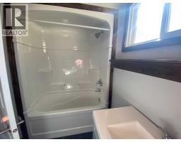 987 1 Avenue Ne, Sundre, AB T0M1X0 Photo 31