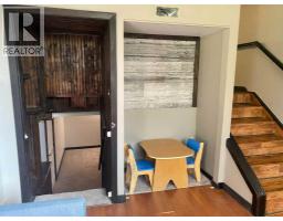 987 1 Avenue Ne, Sundre, AB T0M1X0 Photo 35
