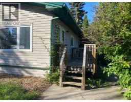 987 1 Avenue Ne, Sundre, AB T0M1X0 Photo 45