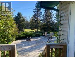 987 1 Avenue Ne, Sundre, AB T0M1X0 Photo 46