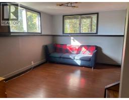 987 1 Avenue Ne, Sundre, AB T0M1X0 Photo 33