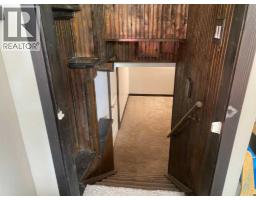 987 1 Avenue Ne, Sundre, AB T0M1X0 Photo 36