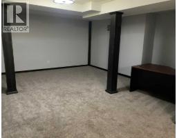 987 1 Avenue Ne, Sundre, AB T0M1X0 Photo 40