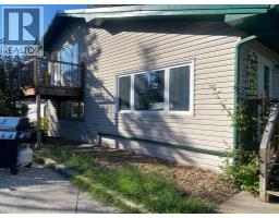 987 1 Avenue Ne, Sundre, AB T0M1X0 Photo 47
