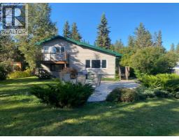 987 1 Avenue Ne, Sundre, AB T0M1X0 Photo 50