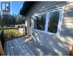 987 1 Avenue Ne, Sundre, AB T0M1X0 Photo 25