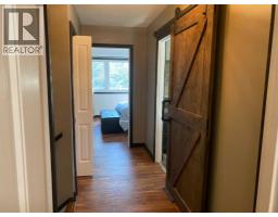 987 1 Avenue Ne, Sundre, AB T0M1X0 Photo 19