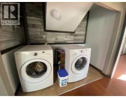 987 1 Avenue Ne, Sundre, AB T0M1X0 Photo 32