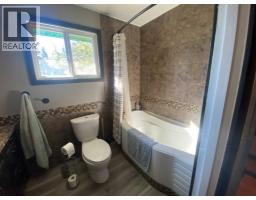 987 1 Avenue Ne, Sundre, AB T0M1X0 Photo 21