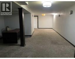 987 1 Avenue Ne, Sundre, AB T0M1X0 Photo 41
