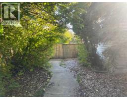 987 1 Avenue Ne, Sundre, AB T0M1X0 Photo 43