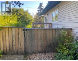 987 1 Avenue Ne, Sundre, AB T0M1X0 Photo 44