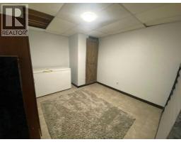 987 1 Avenue Ne, Sundre, AB T0M1X0 Photo 37