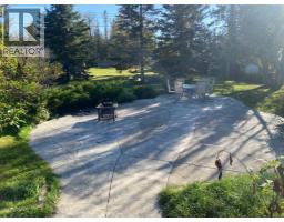 987 1 Avenue Ne, Sundre, AB T0M1X0 Photo 48