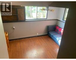 987 1 Avenue Ne, Sundre, AB T0M1X0 Photo 34