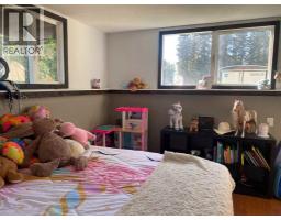 987 1 Avenue Ne, Sundre, AB T0M1X0 Photo 29