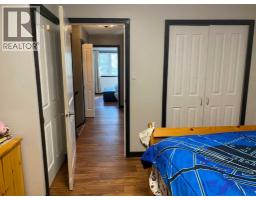 987 1 Avenue Ne, Sundre, AB T0M1X0 Photo 18