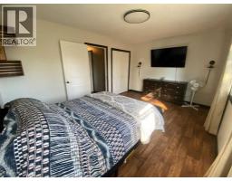 987 1 Avenue Ne, Sundre, AB T0M1X0 Photo 26