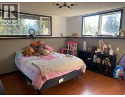 987 1 Avenue Ne, Sundre, AB T0M1X0 Photo 27