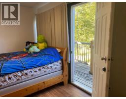 987 1 Avenue Ne, Sundre, AB T0M1X0 Photo 16