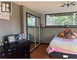 987 1 Avenue Ne, Sundre, AB T0M1X0 Photo 28