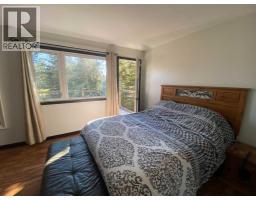 987 1 Avenue Ne, Sundre, AB T0M1X0 Photo 23