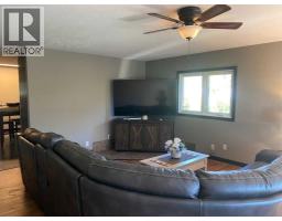 Furnace - 987 1 Avenue Ne, Sundre, AB T0M1X0 Photo 12
