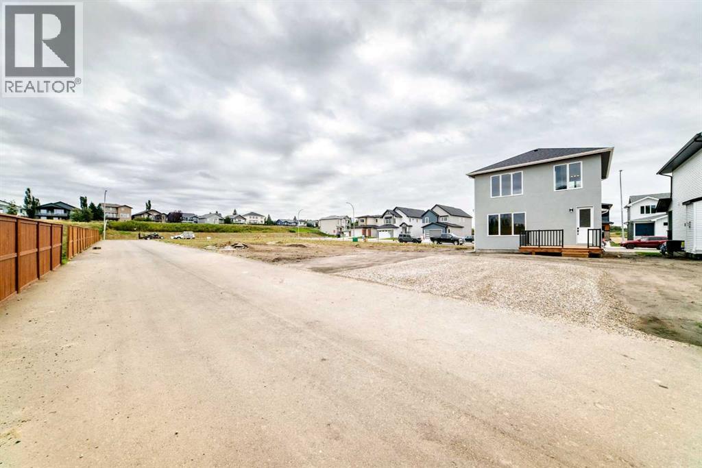 20 Lakewood Way - 37