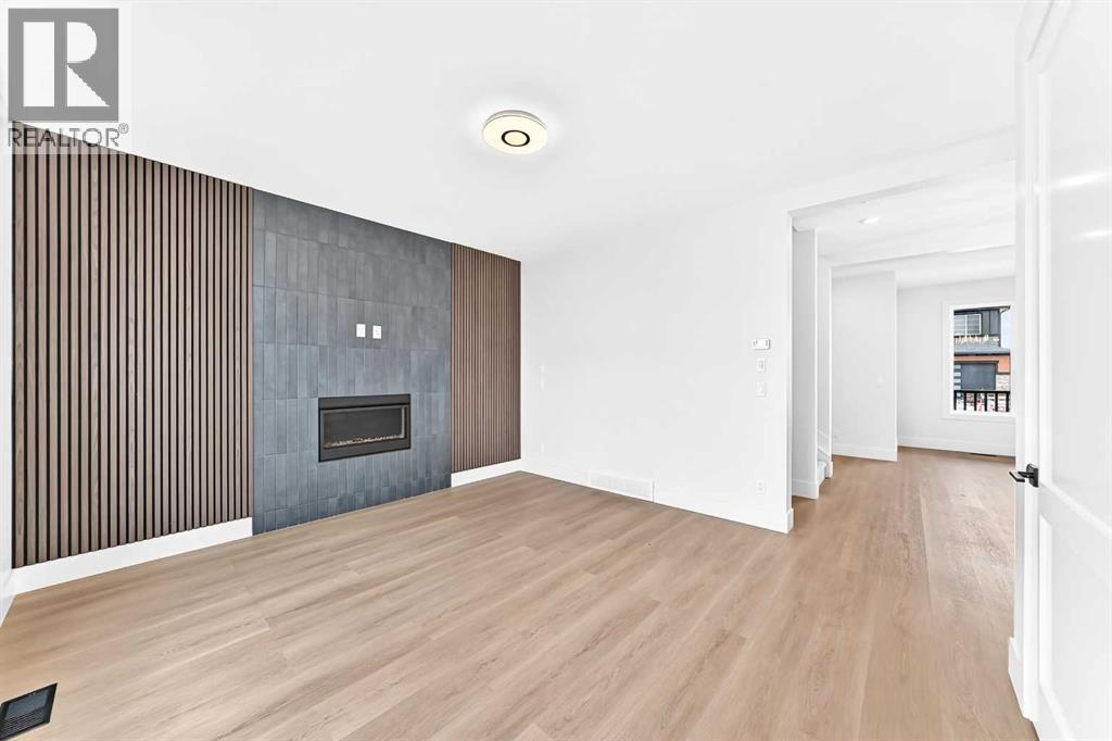 20 Lakewood Way - 10