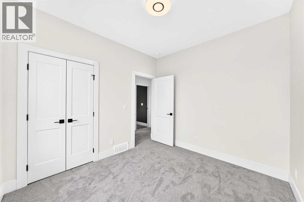 20 Lakewood Way - 23