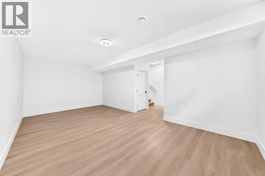 20 Lakewood Way - 30