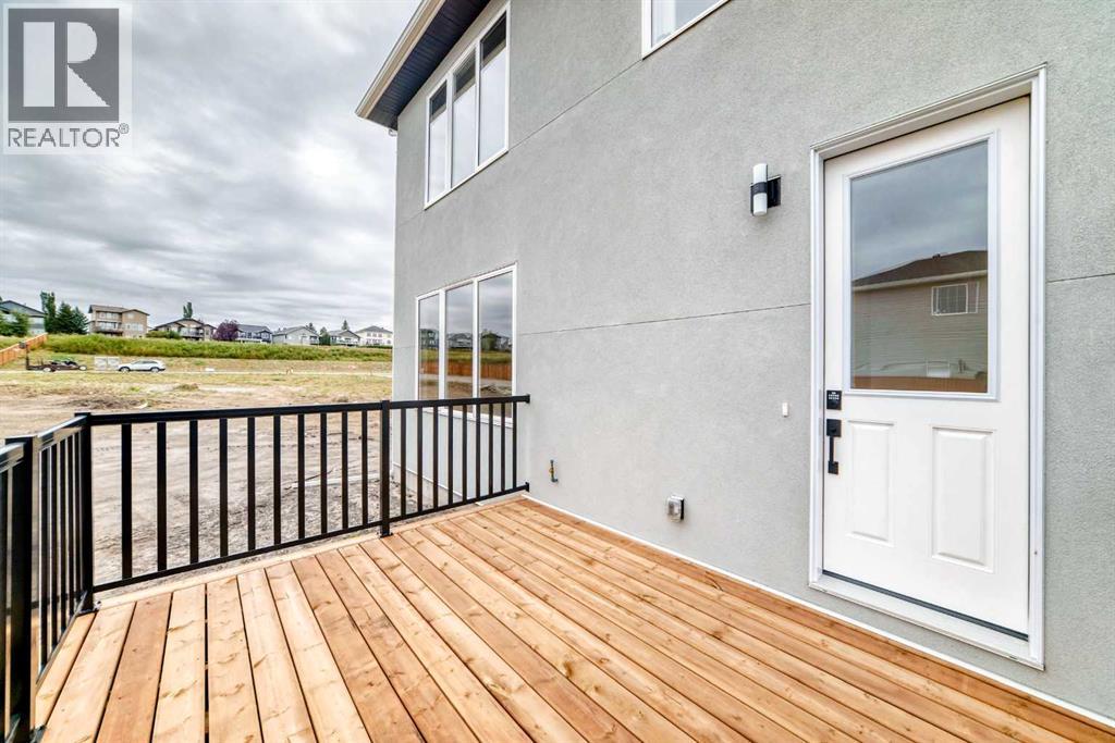 20 Lakewood Way - 36