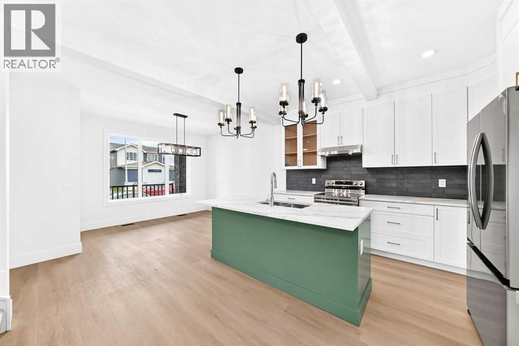 20 Lakewood Way - 8