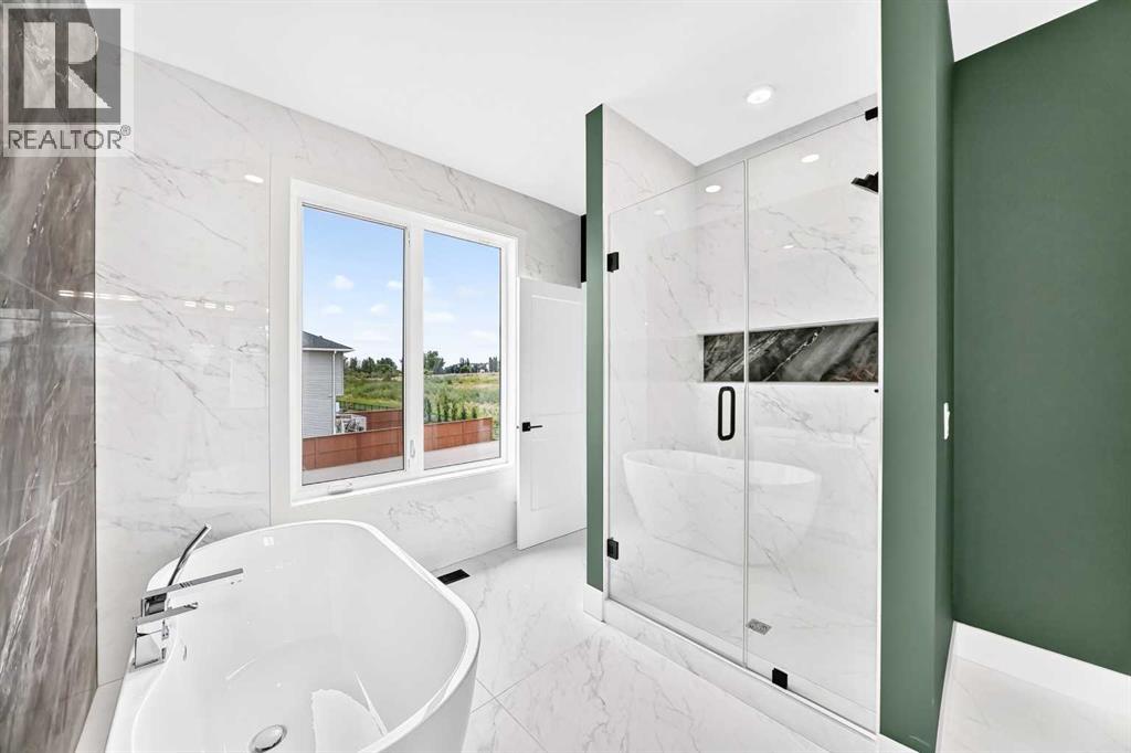 20 Lakewood Way - 20