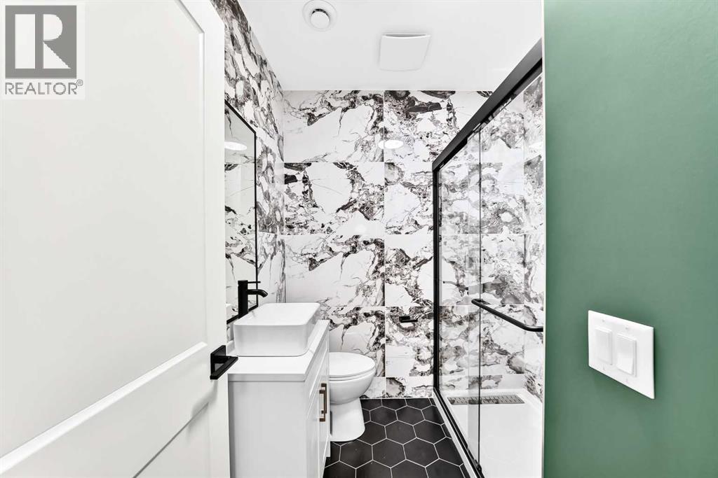 20 Lakewood Way - Image 33