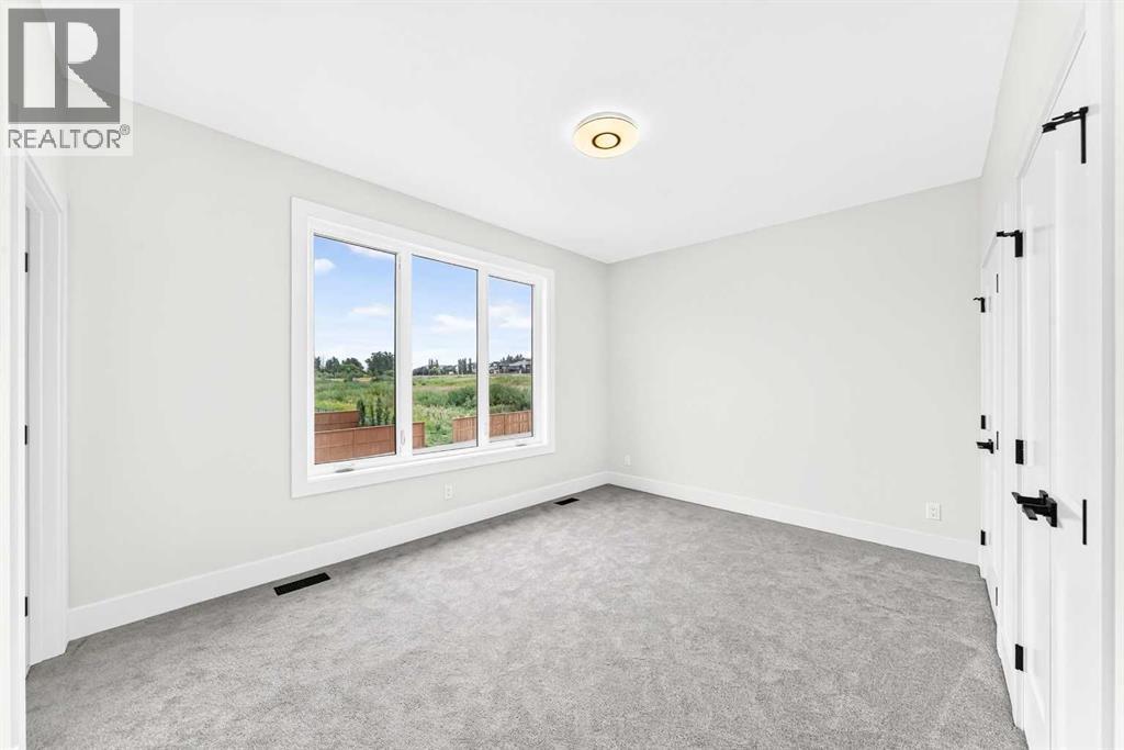 20 Lakewood Way - 16
