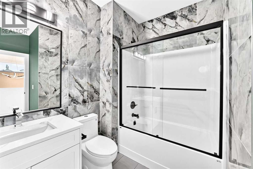20 Lakewood Way - Image 25