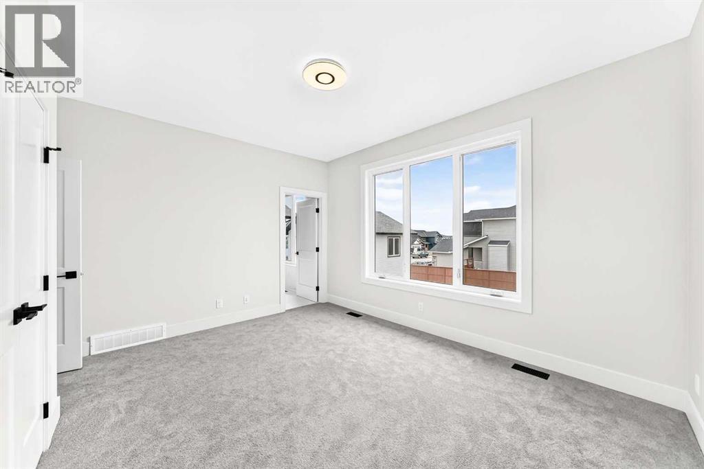 20 Lakewood Way - 17