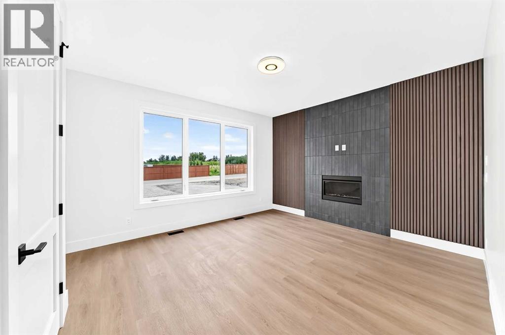 20 Lakewood Way - 12