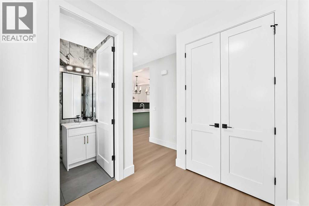 20 Lakewood Way - 14