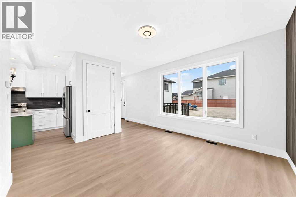 20 Lakewood Way - 13