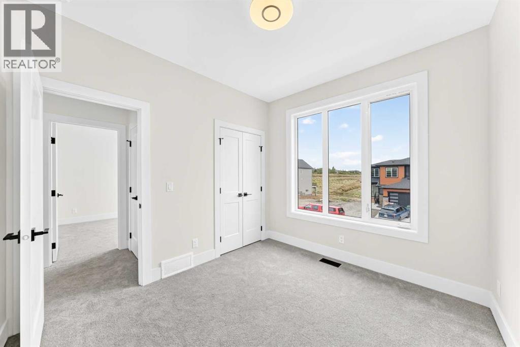 20 Lakewood Way - 24