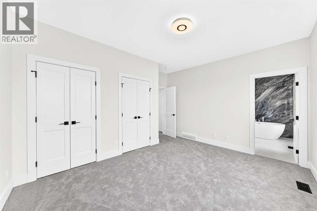 20 Lakewood Way - 18